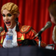 Illustration for article titled RuPauls DragCon L.A. is canceled, and well give you 3 guesses as to why